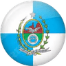 RJ