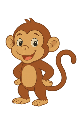 Macaco Macaco