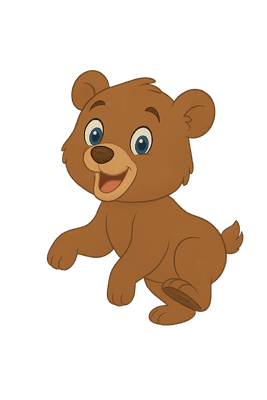 Urso Urso