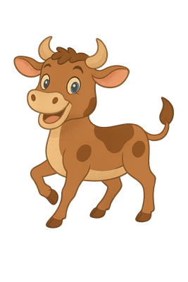 Vaca Vaca